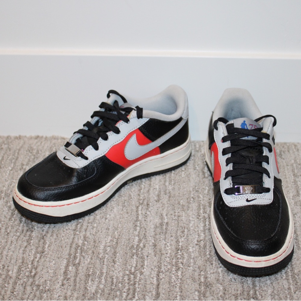 Nike Air Force 1 low ‘07 LV8
